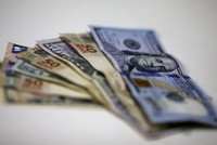 OECD: Các Link Vào Nhà Cái KL99 COM Tặng +199k trung ương nên tiếp tục tăng KL99 là cổng game giải trí trực tuyến hàng đầu hiện nay 