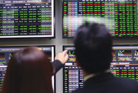 Bloomberg: Việt Nam đang tìm cách mở rộng thị trường Kl99kl Hoàn Trả Vô Tận Kl991.com World Cup 2026 Chính Thức