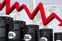 Bloomberg: Nga đang dự thảo sắc lệnh cấm xuất khẩu dầu cho các bên tham gia cơ chế trần giá