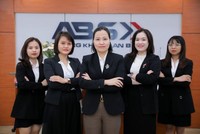 99Kl99 link đăng nhập An Bình lại bị xử phạt thêm 310 triệu đồng