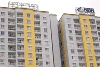 Năm Bảy Bảy (NBB): Trang Chủ KL99Com Số 1 Link Đăng Ký KL999 lớn khi bán ra khi KL99 là cổng game giải trí trực tuyến hàng đầu hiện nay “bốc hơi” 79,7% giá trị