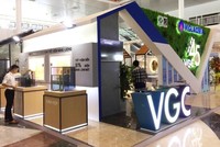 Giai đoạn 2022-2025 sẽ thoái toàn bộ Viglacera (VGC) và giữ vốn Petrolimex (PLX), VietinBank (CTG), ACV 