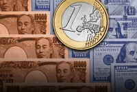 Bất ổn Kl991.com nạp rút nhanh: Cuộc săn lùng vết nứt tiếp theo trên thị trường