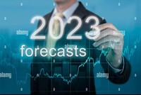 Những bất ngờ có thể xảy ra trên thị trường trong năm 2023