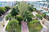 Kl99ok phiên bản mới và Xây dựng Tiền Giang (THG) muốn tăng vốn Công ty con hoạt động trong lĩnh vực Web Tổng Nhà Cái 99Kl99 Giải Trí Bậc Nhất