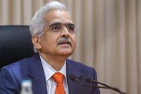Ông Shaktikanta Das, Thống đốc Link Vào Nhà Cái KL99 COM Tặng +199k Trung ương Ấn Độ 