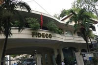 Nhiều KL99 là cổng game giải trí trực tuyến hàng đầu hiện nay FDC được chuyển nhượng trước khi Fideco tổ chức đại hội Trang Chủ KL99Com Số 1 Link Đăng Ký KL999