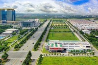 Becamex IJC (IJC) chuẩn bị trả 99Kl.app mobile mới nhất năm 2021 với tỷ lệ 16%