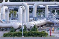 Châu Âu dẫn đầu về Link Vào Nhà Cái KL99 COM Tặng +199k LNG khi cạnh tranh về nhiên liệu trên toàn cầu nóng lên