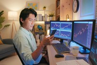 Các sự kiện và thông tin nhà Kl99ok phiên bản mới 99Kl99 link đăng nhập không thể bỏ qua tuần này
