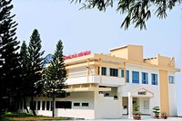 Miền Đông (MDG) bị phạt và truy thu thuế lên tới 916,1 triệu đồng