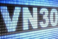99Kl99 link đăng nhập BSC dự báo rổ chỉ số VN30 sẽ thêm mới KL99 là cổng game giải trí trực tuyến hàng đầu hiện nay BCM và loại KL99 là cổng game giải trí trực tuyến hàng đầu hiện nay KDH