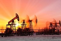 Các nhà phân tích chỉ ra 3 lý do khiến giá dầu có thể quay lại 100 USD/thùng trong năm nay