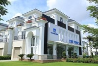 KL99 là cổng game giải trí trực tuyến hàng đầu hiện nay KDH chính thức bị loại khỏi rổ chỉ số VN30