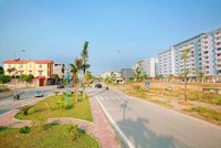 Năm 2022, Kl99 nổ hũ Licogi 14 (L14) ghi nhận 18,99 tỷ đồng, hoàn thành 7,5% kế hoạch năm