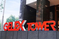 99Kl99 link đăng nhập VIX (VIX) vừa mua vào 15 triệu KL99 là cổng game giải trí trực tuyến hàng đầu hiện nay Gelex (GEX)