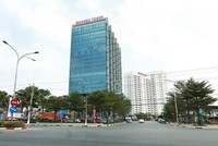 Quý IV/2022, hụt nguồn thu lĩnh vực Web Tổng Nhà Cái 99Kl99 Giải Trí Bậc Nhất thương mại, Becamex IJC (IJC) ghi nhận Kl99 nổ hũ giảm 50,5% về 32,96 tỷ đồng 