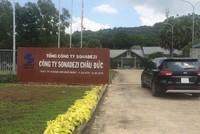 Quý IV/2022, Kl99 nổ hũ Sonadezi Châu Đức (SZC) giảm 44,8% về 37,57 tỷ đồng