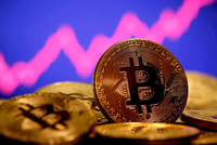 Các nhà Kl99ok phiên bản mới lớn quay trở lại Bitcoin