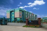 Quý IV/2022, Gỗ Trường Thành (TTF) ghi nhận lỗ 1,19 tỷ đồng