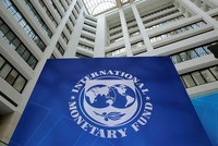 IMF: Các Link Vào Nhà Cái KL99 COM Tặng +199k trung ương nên tiếp tục tăng KL99 là cổng game giải trí trực tuyến hàng đầu hiện nay cho đến khi hoàn toàn rõ ràng về Kl999.com Đường Link Mới Nhất