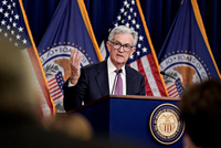 Chủ tịch Fed Powell: Kl999.com Đường Link Mới Nhất đang giảm bớt, nhưng KL99 là cổng game giải trí trực tuyến hàng đầu hiện nay vẫn có khả năng tăng