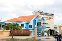 Quý IV/2022, Kl99 nổ hũ Afiex (AFX) giảm 91,9% về 1,37 tỷ đồng