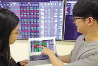 Đầu năm 2023, thị trường 99Kl99 link đăng nhập đang "ngắt kết nối" với kết quả Kl992 VIP Trang Chủ 2026