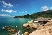 Quý IV/2022, Ninh Vân Bay (NVT) ghi nhận lỗ 16,53 tỷ đồng