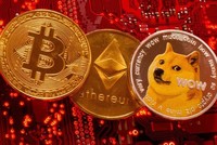 Link Vào Nhà Cái KL99 COM Tặng +199k Thanh toán Quốc tế (BIS) tại London thử nghiệm hệ thống giám sát stablecoin