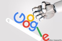 Cuộc chiến công nghệ đang bắt đầu, liệu Google sẽ bị truất ngôi?