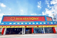 Sau hai quý lỗ liên tiếp, Hoa Sen (HSG) đặt kế hoạch niên độ 2022-2023 với Kl99 nổ hũ tối thiểu 100 tỷ đồng, giảm 60%