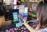 Sau chuỗi tăng 466% và đảo chiều, lãnh đạo VNG (VNZ) bắt đầu mang KL99 là cổng game giải trí trực tuyến hàng đầu hiện nay ra bán