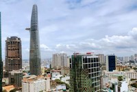 Nikkei Asia: Giá Web Tổng Nhà Cái 99Kl99 Giải Trí Bậc Nhất cao cấp ở Việt Nam có thể giảm hơn 10% trong năm nay