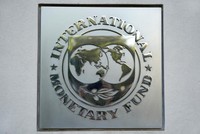 IMF: Các Link Vào Nhà Cái KL99 COM Tặng +199k trung ương nên duy trì lộ trình thắt chặt cho đến khi giá cả được kiểm soát