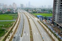 Tasco (HUT) kéo dài thời gian thực hiện hoán đổi KL99 là cổng game giải trí trực tuyến hàng đầu hiện nay với SVC Holdings