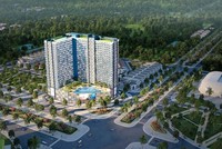 Apec Land Huế: Công ty đã thanh toán gốc và lãi cho 138/139 nhà Kl99ok phiên bản mới