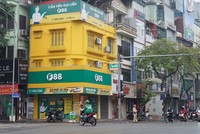 Chuỗi cầm đồ F88 sẽ đáo hạn 7 lô Kl99kl Hoàn Trả Vô Tận với mệnh giá 970,9 tỷ đồng trong quý II và III/2023
