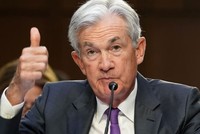 Chủ tịch Powell: KL99 là cổng game giải trí trực tuyến hàng đầu hiện nay có khả năng tăng cao hơn so với dự đoán trước đây