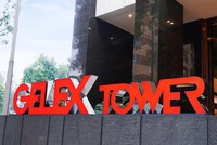Gelex (GEX) dự kiến tổ chức Đại hội đồng Trang Chủ KL99Com Số 1 Link Đăng Ký KL999 thường niên năm 2023 ngày 26/4