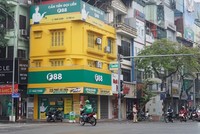 Mekong Capital nói gì về biến cố tại F88?