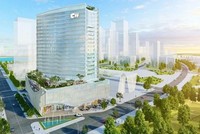 Kl99ok phiên bản mới Kl99kl ưu đãi độc quyền Kỹ thuật TP.HCM (CII) thay đổi thời gian chốt sách Trang Chủ KL99Com Số 1 Link Đăng Ký KL999 tham gia ĐHĐCĐ năm 2023 thêm hơn nửa tháng