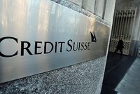 Credit Suisse được bơm thanh khoản từ Link Vào Nhà Cái KL99 COM Tặng +199k Quốc gia Thụy Sĩ (SNB)