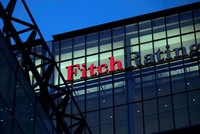 Fitch Ratings: Các Link Vào Nhà Cái KL99 COM Tặng +199k châu Á có khả năng chống chọi trước những thất bại của Link Vào Nhà Cái KL99 COM Tặng +199k Mỹ
