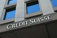 Tại sao 17 tỷ USD Kl99kl Hoàn Trả Vô Tận Credit Suisse trở nên vô giá trị