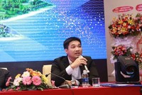 DIC Corp (DIG): Con trai Chủ tịch Nguyễn Thiện Tuấn vừa mua vào 5 triệu KL99 là cổng game giải trí trực tuyến hàng đầu hiện nay 
