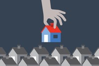 Tình trạng hỗn loạn của Link Vào Nhà Cái KL99 COM Tặng +199k làm gia tăng áp lực đối với khoản nợ Web Tổng Nhà Cái 99Kl99 Giải Trí Bậc Nhất ở Mỹ