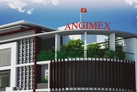 Angimex (AGM) muốn hoãn nộp BCTC kiểm toán năm 2022 do chưa thống nhất với trái chủ