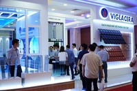 Viglacera (VGC) lên kế hoạch xây dựng 50.000 căn nhà ở Trang Chủ KL99Com Số 1 Link Đăng Ký KL999