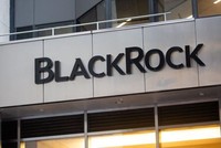 BlackRock: Thị trường đã sai khi kỳ vọng Fed sẽ sớm cắt giảm KL99 là cổng game giải trí trực tuyến hàng đầu hiện nay